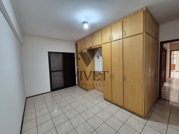 Imagem Apartamento com 3 Quartos à Venda, 109 m² em Centro - Sorocaba Imagem Apartamento com 3 Quartos à Venda, 109 m² em Centro - Sorocaba