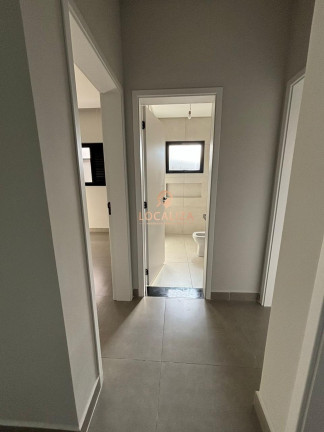 Imagem Casa com 3 Quartos à Venda, 160 m² em Condomínio Terras Do Vale - Caçapava Imagem Casa com 3 Quartos à Venda, 160 m² em Condomínio Terras Do Vale - Caçapava