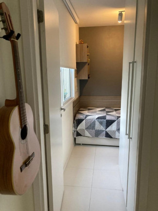 Imagem Imóvel com 3 Quartos à Venda, 123 m² em Pechincha - Rio De Janeiro Imagem Imóvel com 3 Quartos à Venda, 123 m² em Pechincha - Rio De Janeiro