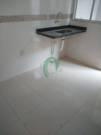 Imagem Casa com 2 Quartos à Venda, 49 m² em Ocian - Praia Grande Imagem Casa com 2 Quartos à Venda, 49 m² em Ocian - Praia Grande