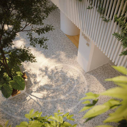 Imagem Apartamento com 2 Quartos à Venda, 71 m² em Ipanema - Rio De Janeiro Imagem Apartamento com 2 Quartos à Venda, 71 m² em Ipanema - Rio De Janeiro