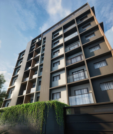 Imagem Apartamento com 3 Quartos à Venda, 69 m² em Intermares - Cabedelo Imagem Apartamento com 3 Quartos à Venda, 69 m² em Intermares - Cabedelo