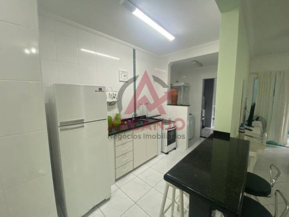 Imagem Apartamento com 2 Quartos à Venda, 92 m² em Praia Grande - Ubatuba Imagem Apartamento com 2 Quartos à Venda, 92 m² em Praia Grande - Ubatuba