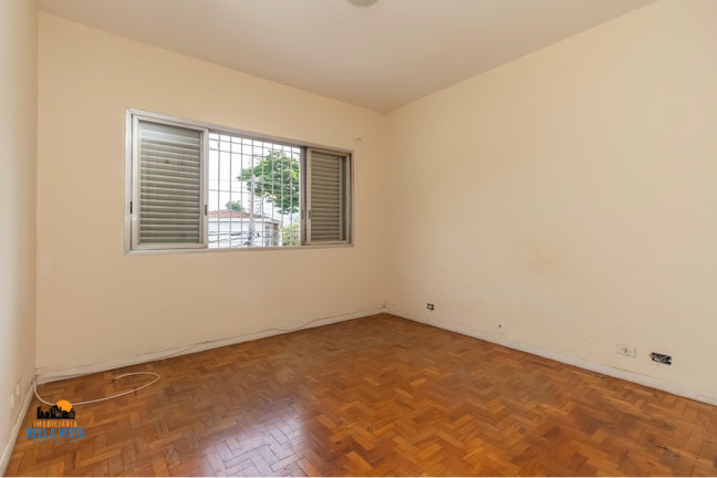 Imagem Casa com 4 Quartos à Venda, em Vila Mariana - São Paulo Imagem Casa com 4 Quartos à Venda, em Vila Mariana - São Paulo