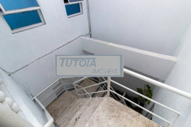 Imagem Sobrado à Venda, 380 m² em Vila Mariana - São Paulo Imagem Sobrado à Venda, 380 m² em Vila Mariana - São Paulo