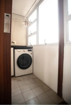 Imagem Imóvel com 2 Quartos à Venda, 75 m² em Vila Pompéia - São Paulo