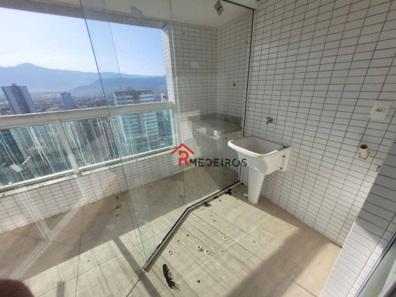 Imagem Apartamento com 2 Quartos à Venda, 74 m² em Caiçara - Praia Grande Imagem Apartamento com 2 Quartos à Venda, 74 m² em Caiçara - Praia Grande