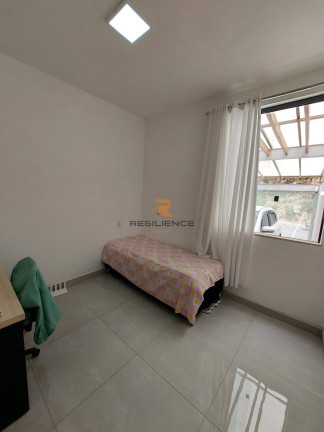 Imagem Casa com 3 Quartos à Venda, 128 m² em Portal Do Sol - Lagoa Santa Imagem Casa com 3 Quartos à Venda, 128 m² em Portal Do Sol - Lagoa Santa
