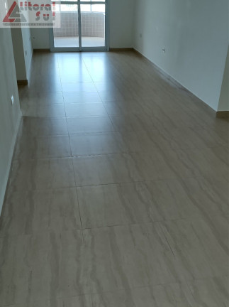 Imagem Apartamento com 2 Quartos à Venda, 72 m² em Ocian - Praia Grande