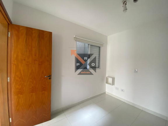 Imagem Imóvel com 1 Quarto à Venda, 30 m² em Vila Prudente - São Paulo Imagem Imóvel com 1 Quarto à Venda, 30 m² em Vila Prudente - São Paulo