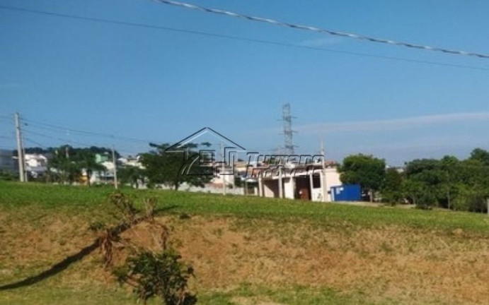 Imagem Imóvel à Venda, 250 m² em Centro - Jacareí Imagem Imóvel à Venda, 250 m² em Centro - Jacareí