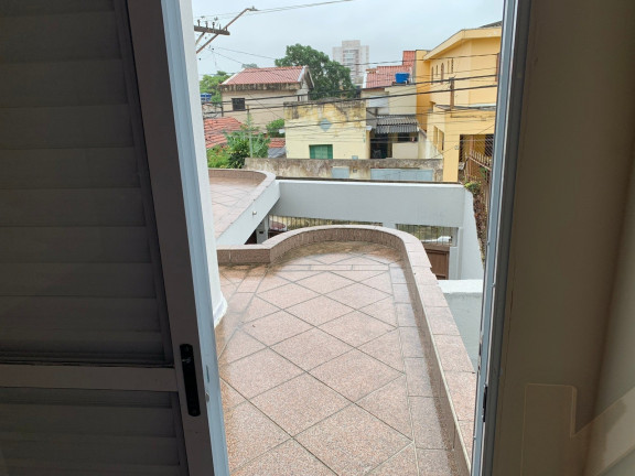 Imagem Sobrado com 3 Quartos para Alugar, 320 m² em Penha De França - São Paulo Imagem Sobrado com 3 Quartos para Alugar, 320 m² em Penha De França - São Paulo