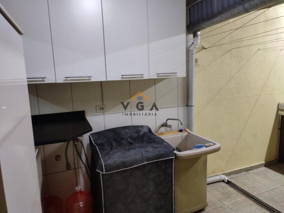 Imagem Casa com 2 Quartos à Venda, 100 m² em Jardim Maringá - São Paulo Imagem Casa com 2 Quartos à Venda, 100 m² em Jardim Maringá - São Paulo