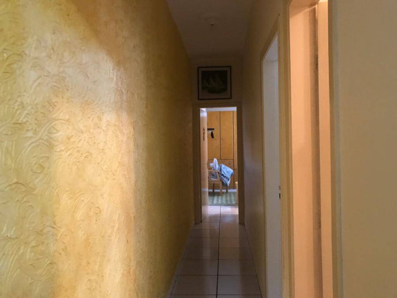 Imagem Casa com 2 Quartos à Venda, em Vila Caiçara - Praia Grande Imagem Casa com 2 Quartos à Venda, em Vila Caiçara - Praia Grande