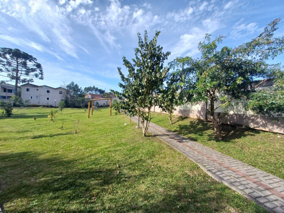 Imagem Apartamento com 2 Quartos à Venda, 40 m² em Jardim Itaqui - Campo Largo Imagem Apartamento com 2 Quartos à Venda, 40 m² em Jardim Itaqui - Campo Largo