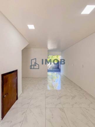 Imagem Casa com 2 Quartos à Venda, 99 m² em Rio Da Luz - Jaraguá Do Sul