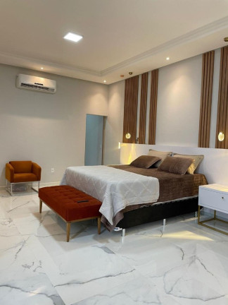 Imagem Casa com 3 Quartos à Venda, 275 m² em Ponta Negra - Manaus Imagem Casa com 3 Quartos à Venda, 275 m² em Ponta Negra - Manaus