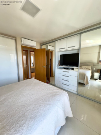 Imagem Imóvel com 3 Quartos à Venda, 149 m² em Patamares - Salvador