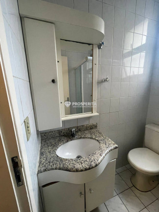 Imagem Apartamento com 2 Quartos à Venda, 60 m² em Centro - Diadema Imagem Apartamento com 2 Quartos à Venda, 60 m² em Centro - Diadema