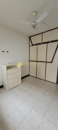 Imagem Casa com 5 Quartos à Venda, 120 m² em Stiep - Salvador Imagem Casa com 5 Quartos à Venda, 120 m² em Stiep - Salvador