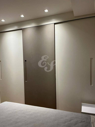 Imagem Apartamento com 1 Quarto à Venda, 50 m² em Melville Empresarial I E Ii - Barueri Imagem Apartamento com 1 Quarto à Venda, 50 m² em Melville Empresarial I E Ii - Barueri