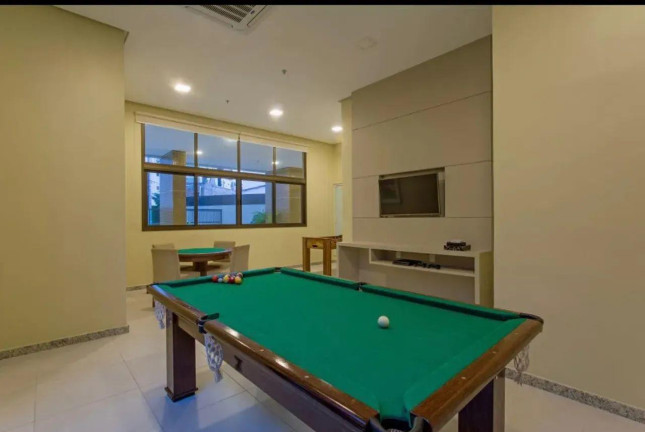 Imagem Apartamento com 3 Quartos à Venda, 83 m² em Jardim Apipema - Salvador Imagem Apartamento com 3 Quartos à Venda, 83 m² em Jardim Apipema - Salvador