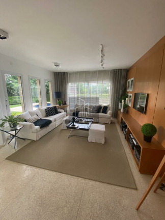 Imagem Casa com 5 Quartos à Venda, 950 m² em Alphaville Residencial Zero - Barueri Imagem Casa com 5 Quartos à Venda, 950 m² em Alphaville Residencial Zero - Barueri