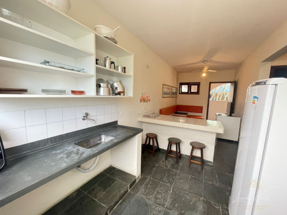 Imagem Apartamento com 2 Quartos para Alugar, 65 m² em Itaguá - Ubatuba Imagem Apartamento com 2 Quartos para Alugar, 65 m² em Itaguá - Ubatuba