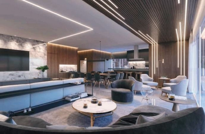 Imagem Apartamento com 5 Quartos à Venda, 22.285 m² em Centro - Balneário Camboriú Imagem Apartamento com 5 Quartos à Venda, 22.285 m² em Centro - Balneário Camboriú