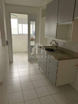 Imagem Apartamento com 2 Quartos para Alugar, 70 m² em Vila Lusitânia - São Bernardo Do Campo Imagem Apartamento com 2 Quartos para Alugar, 70 m² em Vila Lusitânia - São Bernardo Do Campo