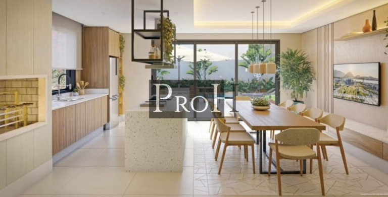 Apartamento com 2 Quartos à Venda, 86 m² em Nova Petrópolis - São Bernardo Do Campo