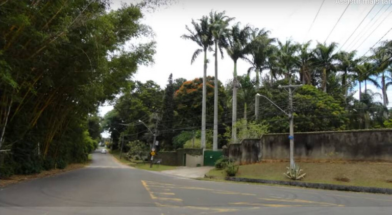 Imagem Terreno em Condomínio à Venda, 1.000 m² em Malota - Jundiaí Imagem Terreno em Condomínio à Venda, 1.000 m² em Malota - Jundiaí