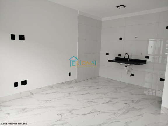 Imagem Sobrado com 2 Quartos à Venda, 65 m² em Artur Alvim - São Paulo Imagem Sobrado com 2 Quartos à Venda, 65 m² em Artur Alvim - São Paulo