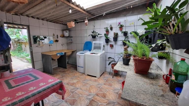 Imagem Casa com 3 Quartos à Venda, 145 m² em Primavera - Ibirité Imagem Casa com 3 Quartos à Venda, 145 m² em Primavera - Ibirité