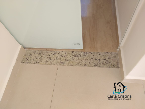 Imagem Casa com 2 Quartos à Venda, 55 m² em Balneário Primavera - Pontal Do Paraná Imagem Casa com 2 Quartos à Venda, 55 m² em Balneário Primavera - Pontal Do Paraná