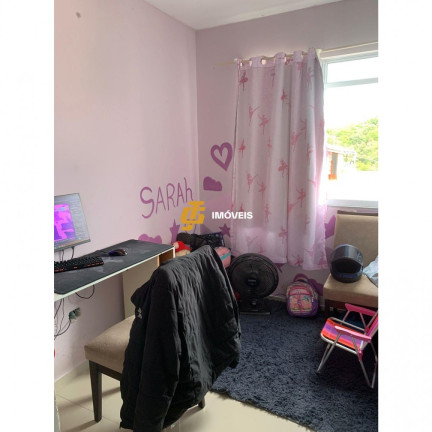 Imagem Apartamento com 1 Quarto à Venda,  em Areias - Camboriú