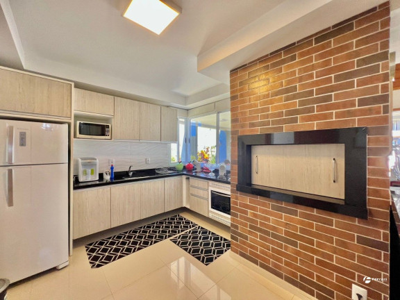 Imagem Casa de Condomínio com 4 Quartos à Venda, 176 m² em Dubai - Capão Da Canoa Imagem Casa de Condomínio com 4 Quartos à Venda, 176 m² em Dubai - Capão Da Canoa