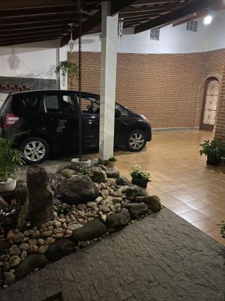 Imagem Sobrado com 4 Quartos à Venda, 187 m² em Bosque Dos Eucaliptos - São José Dos Campos Imagem Sobrado com 4 Quartos à Venda, 187 m² em Bosque Dos Eucaliptos - São José Dos Campos
