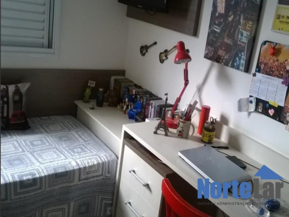 Imagem Apartamento com 3 Quartos à Venda, 67 m² em Vila Nova Cachoeirinha - São Paulo Imagem Apartamento com 3 Quartos à Venda, 67 m² em Vila Nova Cachoeirinha - São Paulo