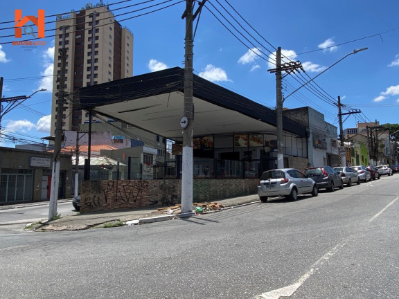 Imagem Imóvel para Alugar, em Penha De França - São Paulo Imagem Imóvel para Alugar, em Penha De França - São Paulo