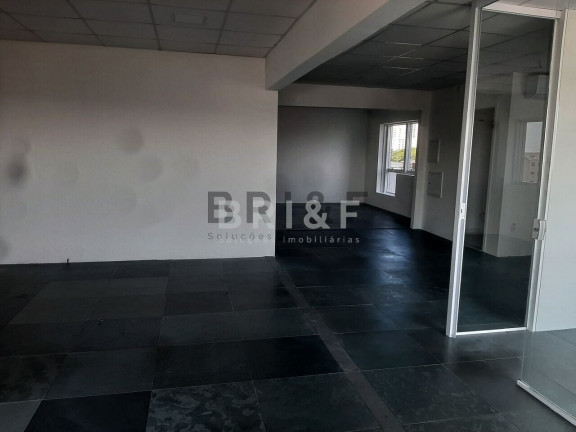 Imagem Imóvel Comercial à Venda, 180 m² em Vila Congonhas - São Paulo Imagem Imóvel Comercial à Venda, 180 m² em Vila Congonhas - São Paulo