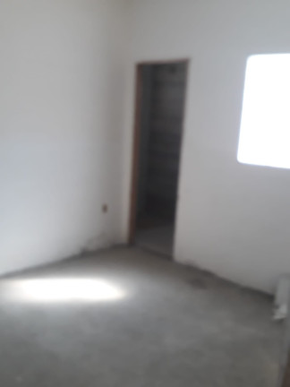 Imagem Casa com 3 Quartos à Venda, 130 m² em Belvedere Club Dos 500 - Guaratinguetá