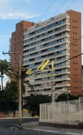 Imagem Imóvel com 2 Quartos à Venda, 73 m² em Armação - Salvador Imagem Imóvel com 2 Quartos à Venda, 73 m² em Armação - Salvador