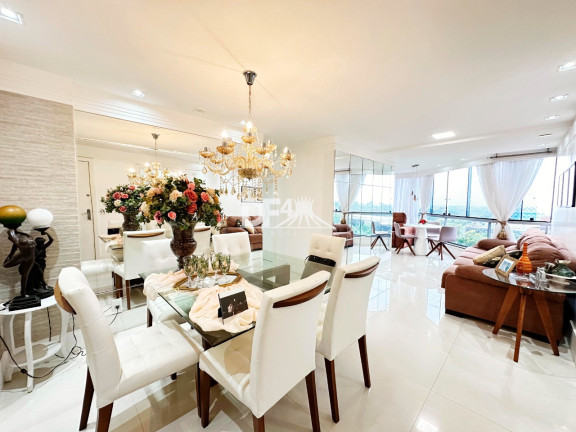 Imóvel com 3 Quartos à Venda, 98 m² em Setor Sudoeste - Brasília