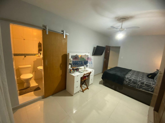 Imagem Apartamento com 2 Quartos à Venda, 92 m² Imagem Apartamento com 2 Quartos à Venda, 92 m²