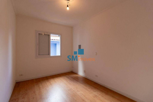 Imagem Casa com 3 Quartos à Venda, 146 m² em Centro - Diadema