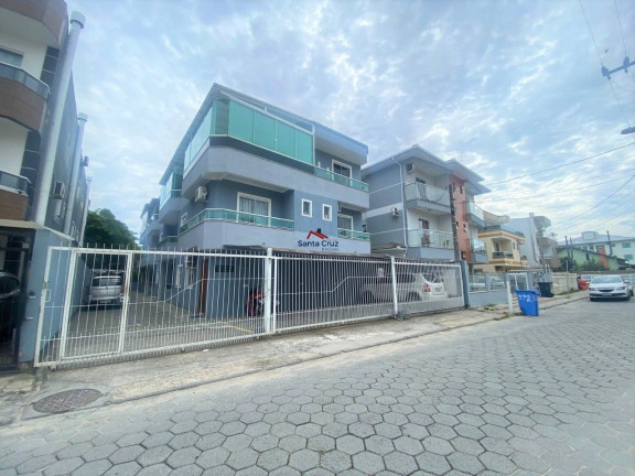 Imagem Apartamento com 2 Quartos à Venda, 73 m² em Ingleses Do Rio Vermelho - Florianópolis Imagem Apartamento com 2 Quartos à Venda, 73 m² em Ingleses Do Rio Vermelho - Florianópolis