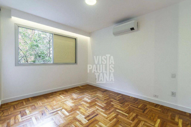 Imagem Apartamento com 3 Quartos à Venda, 143 m² em Cerqueira César - São Paulo Imagem Apartamento com 3 Quartos à Venda, 143 m² em Cerqueira César - São Paulo