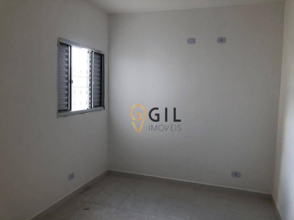 Imagem Casa com 3 Quartos à Venda, 72 m² em Jardim Das Indústrias - Jacareí Imagem Casa com 3 Quartos à Venda, 72 m² em Jardim Das Indústrias - Jacareí