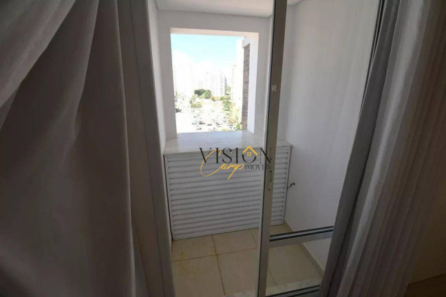 Imagem Apartamento com 2 Quartos à Venda, 130 m² em Cambuí - Campinas Imagem Apartamento com 2 Quartos à Venda, 130 m² em Cambuí - Campinas